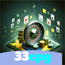 33epg：Aposte no futebol online e vença com estilo e emoção!