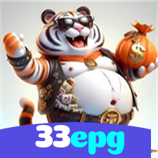 33epg:Jogue blackjack, aposte no futebol e ganhe grandes prêmios no cassino online!