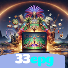 33epg：Jogue blackjack e aposte no futebol para uma experiência completa!