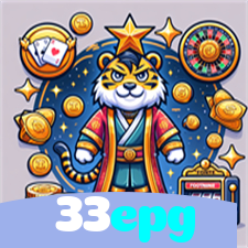 33epg:Sinta a adrenalina da roleta! Aposte e vença agora!