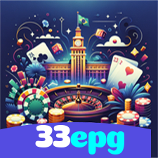 33epg:Apostas ao vivo no futebol e prêmios em jogos como blackjack e roleta!