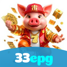 33epg：Jogue futebol online e vença com as melhores apostas!