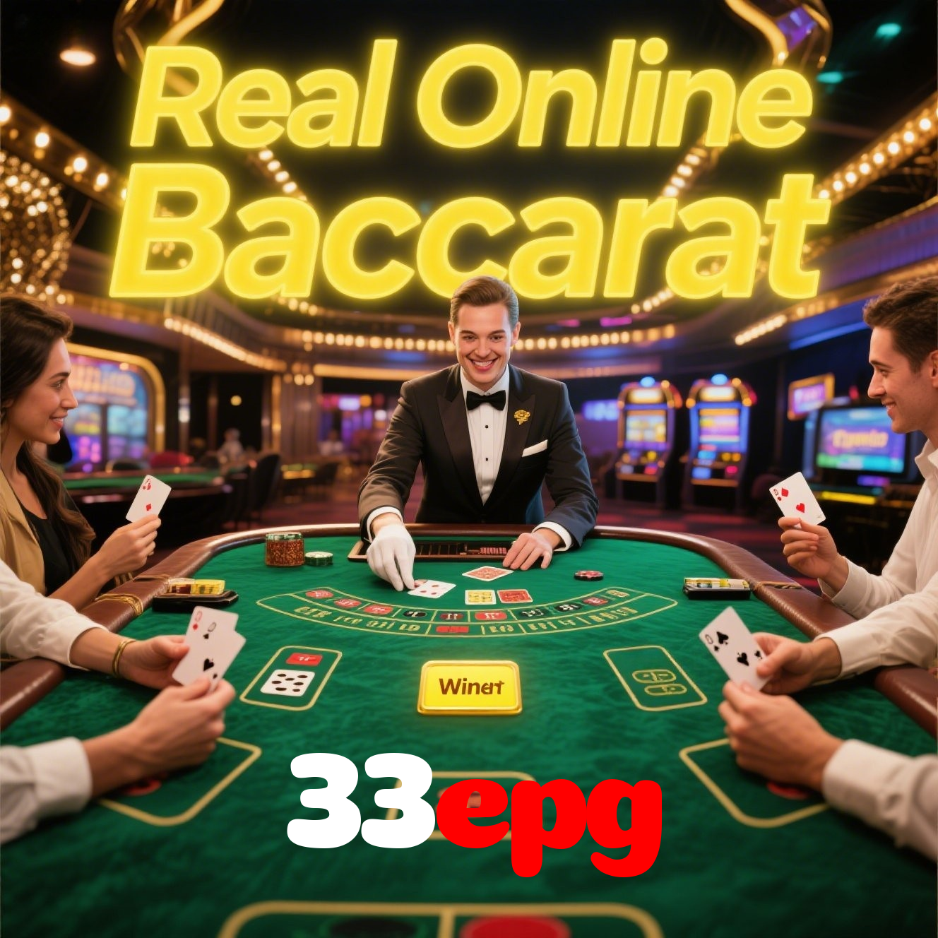 33epg:As melhores slots do mercado estão esperando por você! Jogue agora!