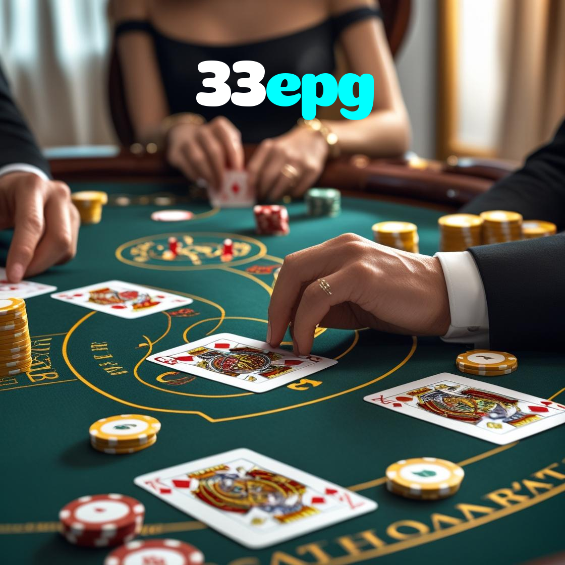 33epg：O cassino online mais confiável para apostas ao vivo no futebol e jogos de cassino!