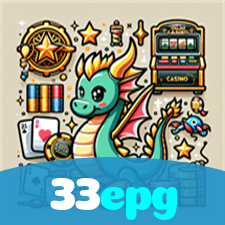 33epg：Apostas emocionantes em futebol e vitórias épicas no cassino online!