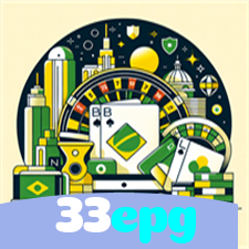 33epg:Jogue poker e aposte no futebol com segurança e grandes prêmios!