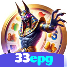 33epg：Jogue nas melhores slots e conquiste jackpots incríveis!