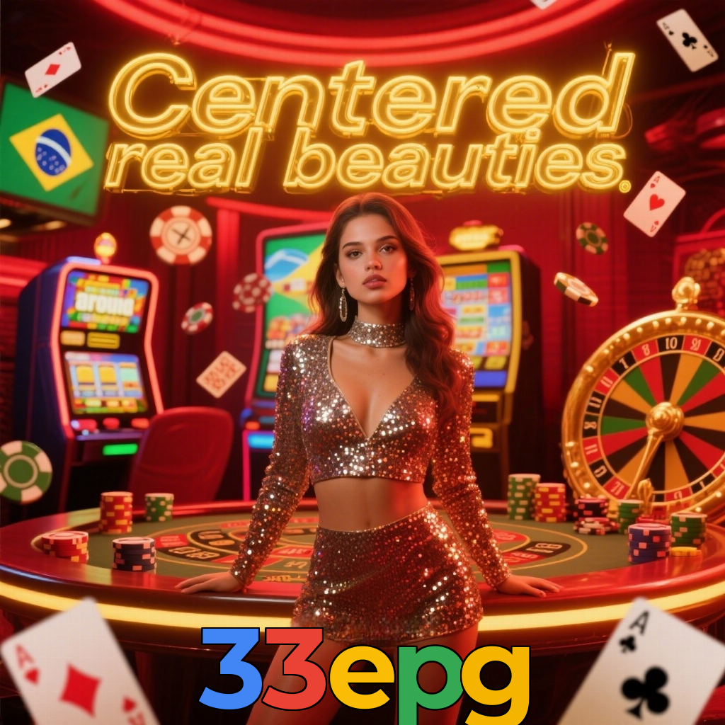 33epg:Jogue poker, aposte no futebol e ganhe em nosso cassino online!