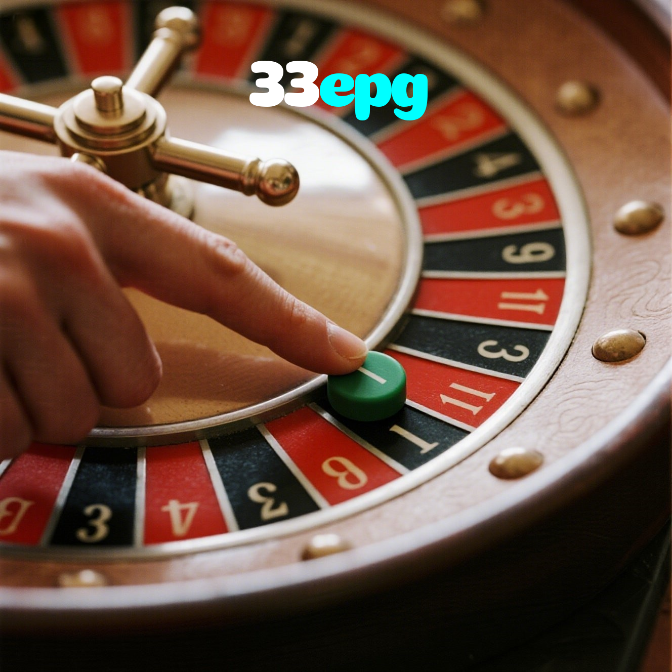 33epg：Aposte no futebol e jogue os melhores jogos de cassino com grandes prêmios!