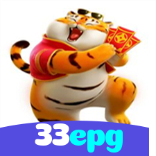 33epg:Jogue blackjack, aposte no futebol e ganhe prêmios no nosso cassino online!