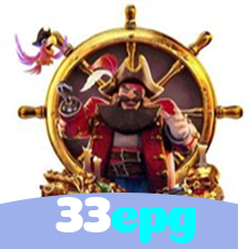 33epg:A sorte está no seu lado nas nossas roletas! Aposte agora!