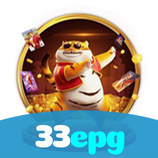33epg：Onde a diversão e a sorte se encontram: poker, roleta e futebol online!