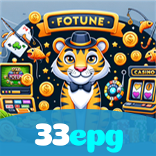 33epg:Venha viver a emoção do cassino! Gire a roleta e ganhe grandes prêmios!