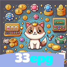 33epg：Jogue futebol online e tenha prêmios incríveis esperando por você!