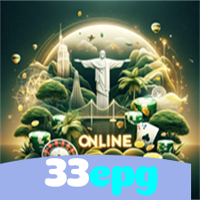 33epg：Aposte no futebol online e vença como um verdadeiro campeão!