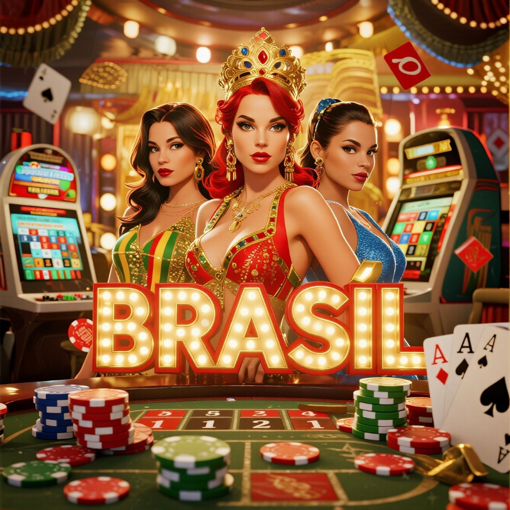 33epg:O cassino online perfeito para quem adora apostar no futebol e jogar roleta!