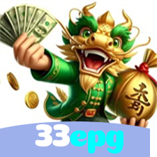 33epg：Jogue no cassino mais seguro com blackjack, poker e futebol online!