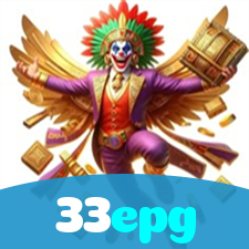 33epg:Aposte no futebol online e conquiste a vitória dos seus sonhos!