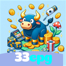 33epg：A melhor plataforma de jogos de cassino e apostas no futebol está aqui!