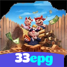 33epg：Gire as slots e vença com grandes prêmios!
