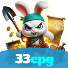 33epg：Jogue futebol online e sinta a vibração de cada gol conquistado!