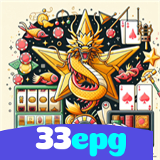 33epg：A sorte está na roleta! Aposte e vença agora mesmo!