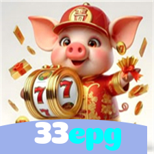 33epg：As slots mais emocionantes estão esperando por você! Jogue agora!