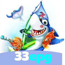 33epg：Vença na roleta e conquiste prêmios surpreendentes!