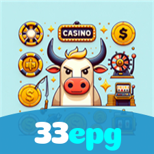 33epg：Encontre a sorte nas nossas roletas e ganhe prêmios incríveis!