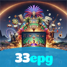33epg:Apostas em futebol e os melhores jackpots de cassino te esperam!