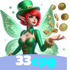 33epg：Jogue poker no nosso cassino e mostre sua habilidade!