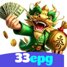 33epg：Jogue no melhor cassino online e descubra os maiores jackpots!