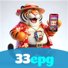 33epg：Jogue futebol online e vença com as melhores apostas!