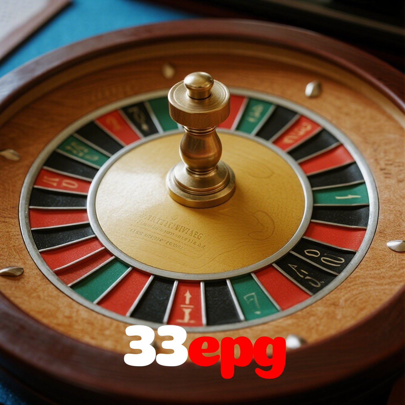 33epg:Jogue agora no nosso cassino online e ganhe muito mais!