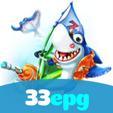 33epg:A emoção das slots online te espera! Gire e ganhe prêmios incrÃveis!