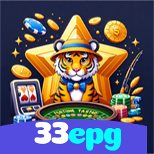 33epg：Jogue poker online e mostre que você é o mestre do jogo!