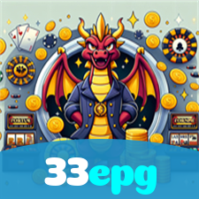 33epg：Cada giro é uma nova chance de ganhar! Venha para as slots agora!