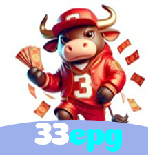 33epg:Aposte no futebol e jogue slots emocionantes com grandes prêmios!