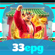 33epg：Aposte no futebol e jogue blackjack com grandes vitórias no cassino online!