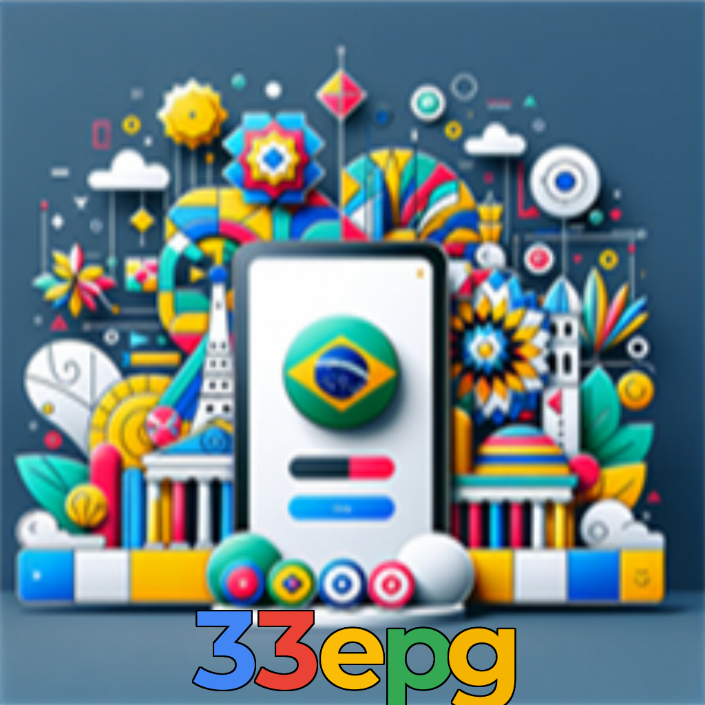 33epg：A diversão do cassino e as apostas no futebol ao seu alcance!