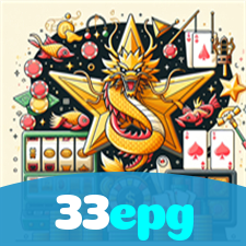 33epg:Aposte no futebol online e vença de forma única!