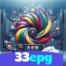 33epg：Aposte nas melhores slots e conquiste grandes vitórias!