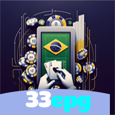 33epg：Aposte no futebol online e veja suas vitórias se multiplicarem!
