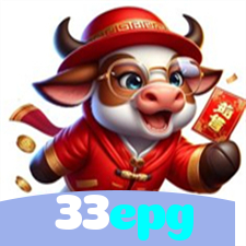 33epg:No futebol online, seu gol é sua grande vitória!