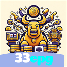 33epg：A melhor experiência de apostas no futebol e cassino está no nosso site!