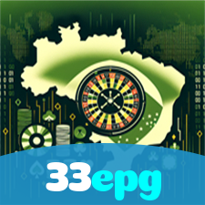 33epg：Apostas no futebol e grandes vitórias em roleta e blackjack!