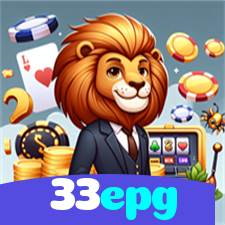 33epg:Jogue poker online e mostre que você é o mestre do jogo!