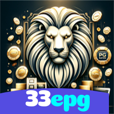 33epg：Jogue blackjack, aposte no futebol e ganhe grandes prêmios no cassino online!
