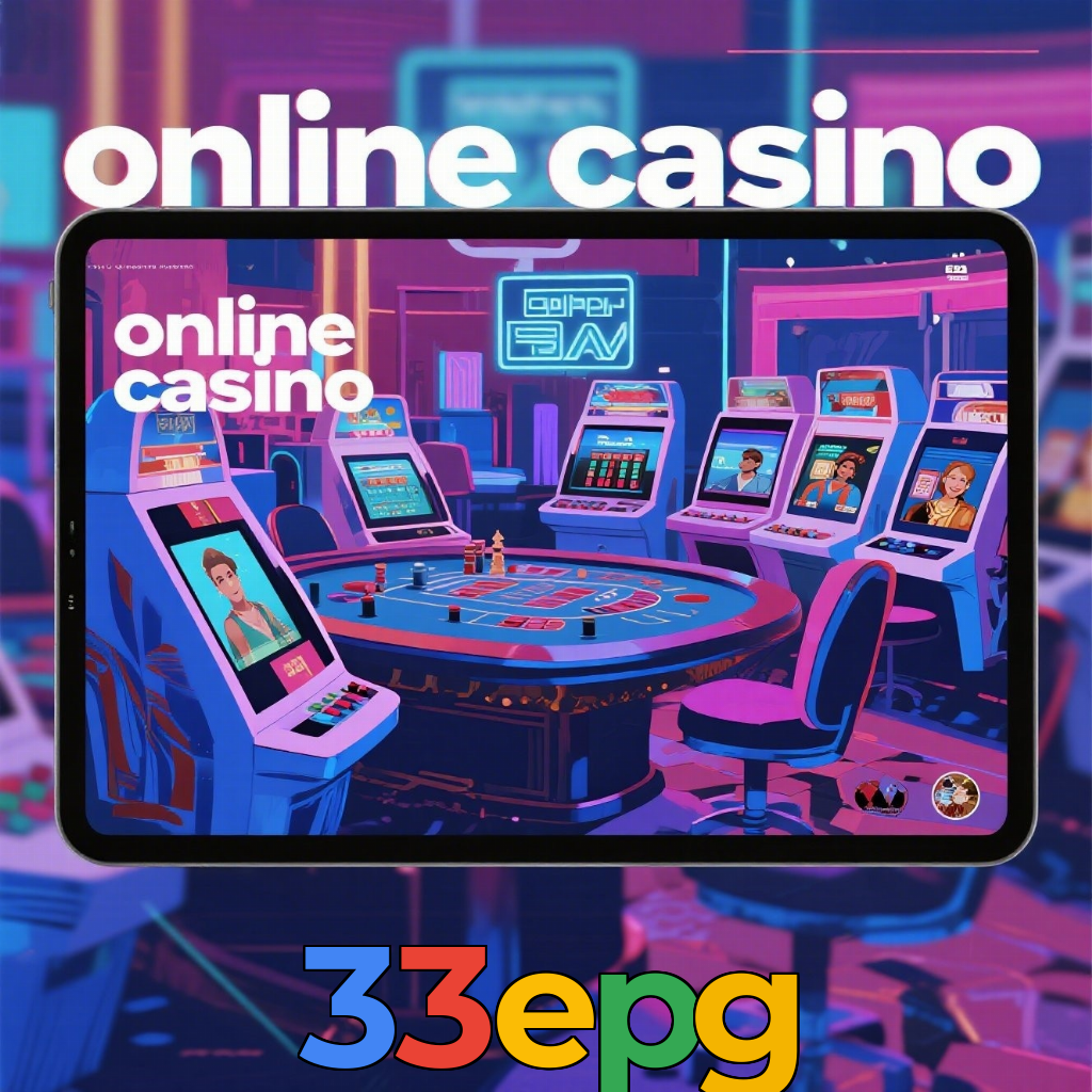 33epg:Aposte no futebol e ganhe em jogos de cassino como roleta e blackjack!