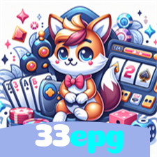 33epg：Jogue poker, roleta e aposte no futebol no melhor cassino online!